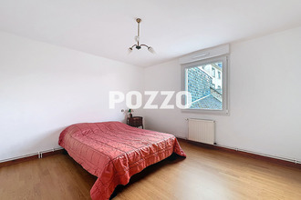  maison st-hilaire-du-harcouet 50600