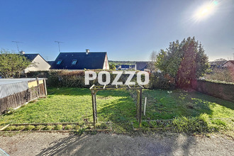  maison st-hilaire-du-harcouet 50600