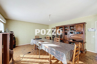  maison st-hilaire-du-harcouet 50600