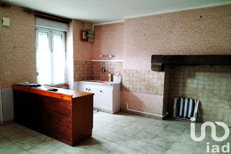  maison st-hilaire-du-harcouet 50600