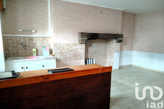  maison st-hilaire-du-harcouet 50600