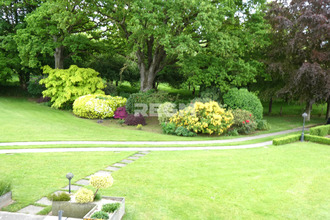  maison st-hilaire-du-harcouet 50600