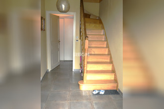  maison st-hilaire-du-harcouet 50600