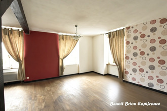  maison st-hilaire-du-harcouet 50600