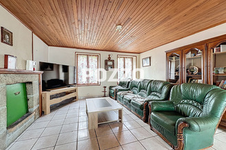  maison st-hilaire-du-harcouet 50600