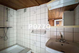  maison st-hilaire-du-harcouet 50600