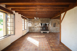  maison st-hilaire-du-harcouet 50600