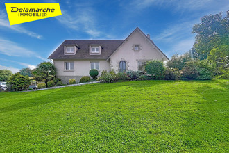  maison st-hilaire-du-harcouet 50600