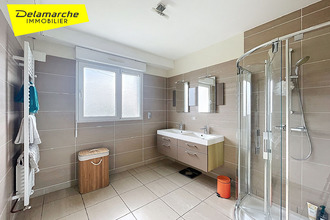  maison st-hilaire-du-harcouet 50600