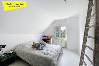  maison st-hilaire-du-harcouet 50600