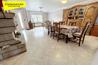  maison st-hilaire-du-harcouet 50600