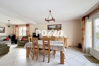  maison st-hilaire-du-harcouet 50600