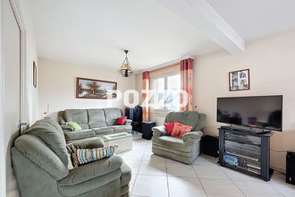  maison st-hilaire-du-harcouet 50600