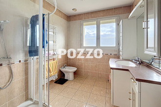  maison st-hilaire-du-harcouet 50600