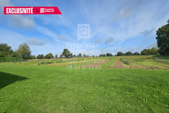  maison st-hilaire-du-harcouet 50600