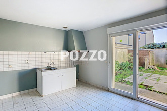  maison st-hilaire-du-harcouet 50600