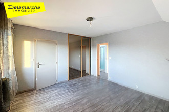  maison st-hilaire-du-harcouet 50600