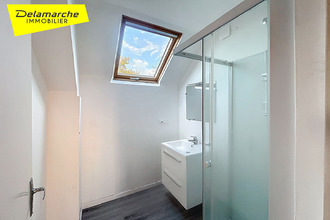  maison st-hilaire-du-harcouet 50600