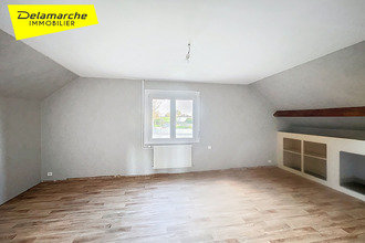  maison st-hilaire-du-harcouet 50600