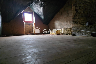  maison st-hilaire-du-harcouet 50600