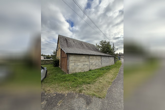  maison st-hilaire-du-harcouet 50600