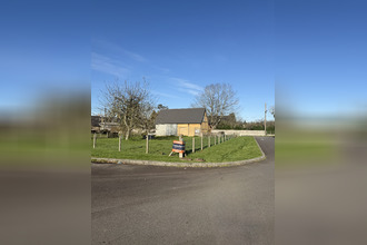  maison st-hilaire-du-harcouet 50600