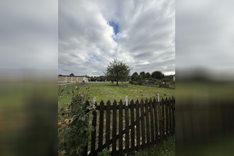  maison st-hilaire-du-harcouet 50600