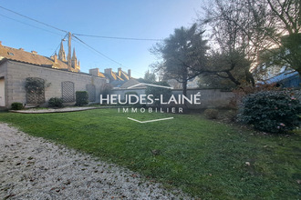  maison st-hilaire-du-harcouet 50600