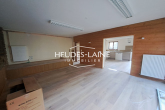  maison st-hilaire-du-harcouet 50600