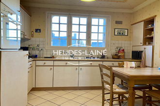  maison st-hilaire-du-harcouet 50600