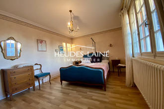  maison st-hilaire-du-harcouet 50600