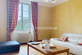  maison st-hilaire-du-harcouet 50600