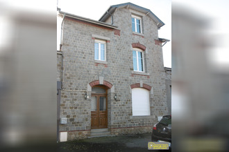  maison st-hilaire-du-harcouet 50600