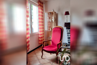  maison st-hilaire-du-harcouet 50600