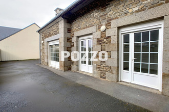  maison st-hilaire-du-harcouet 50600