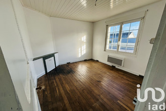  maison st-hilaire-du-harcouet 50600