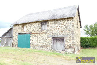  maison st-hilaire-du-harcouet 50600