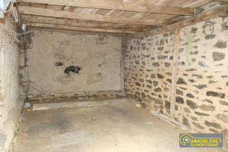  maison st-hilaire-du-harcouet 50600