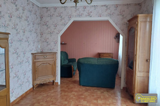  maison st-hilaire-du-harcouet 50600