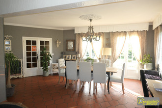  maison st-hilaire-du-harcouet 50600