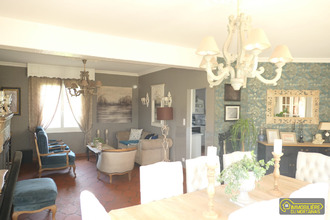  maison st-hilaire-du-harcouet 50600