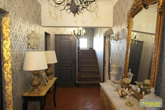  maison st-hilaire-du-harcouet 50600