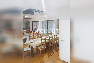  maison st-hilaire-du-harcouet 50600