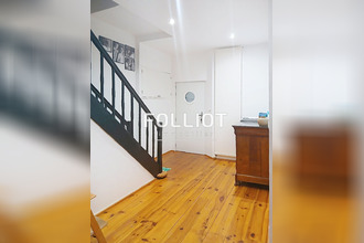  maison st-hilaire-du-harcouet 50600