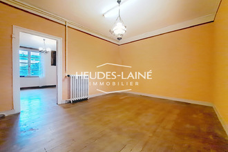  maison st-hilaire-du-harcouet 50600