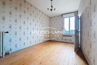  maison st-hilaire-du-harcouet 50600