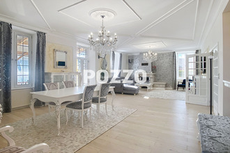  maison st-hilaire-du-harcouet 50600