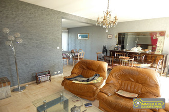  maison st-hilaire-du-harcouet 50600