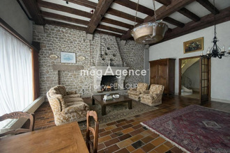  maison st-hilaire-du-harcouet 50600