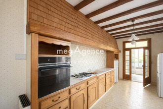  maison st-hilaire-du-harcouet 50600